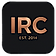Ira Revels Consulting logo