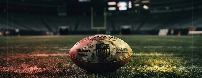 Week 1 Totals Breakdown