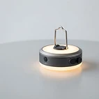 LEDランタン