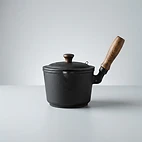 火消し壺