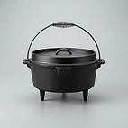 ダッチオーブン