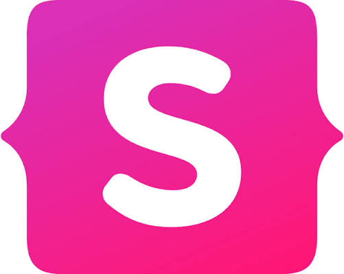 Statamic logo