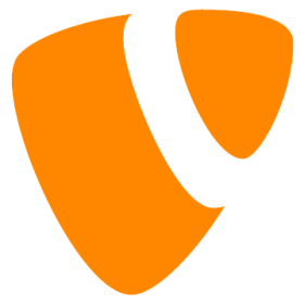 Contao logo