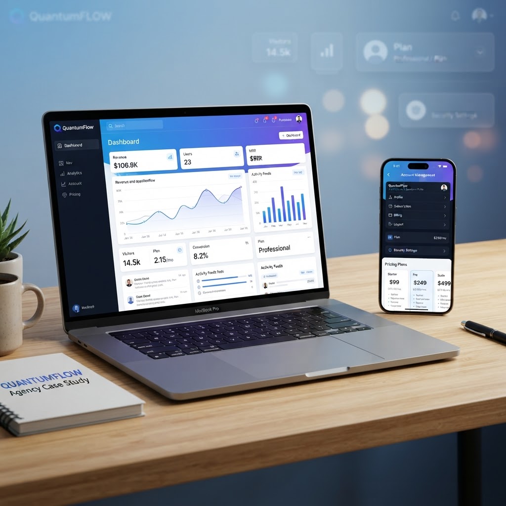 CloudSync