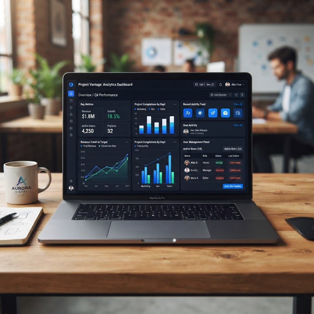 DataForge