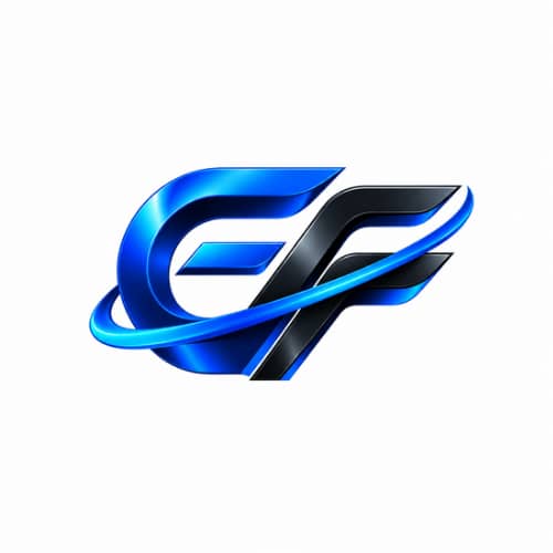 Ecomfavour logo