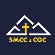 SMCC CMS logo