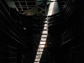 The Limits of Arbitration