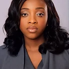 Dr. Ann Ojonugwa Ameh-Akoh