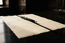 The Architecture of a Sound Contract