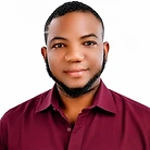 Umoru Theophilus Iko-ojo, Esq.