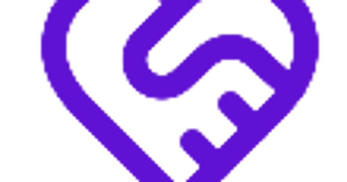 Screenshot or Official Image for igave.co.nz - iGave