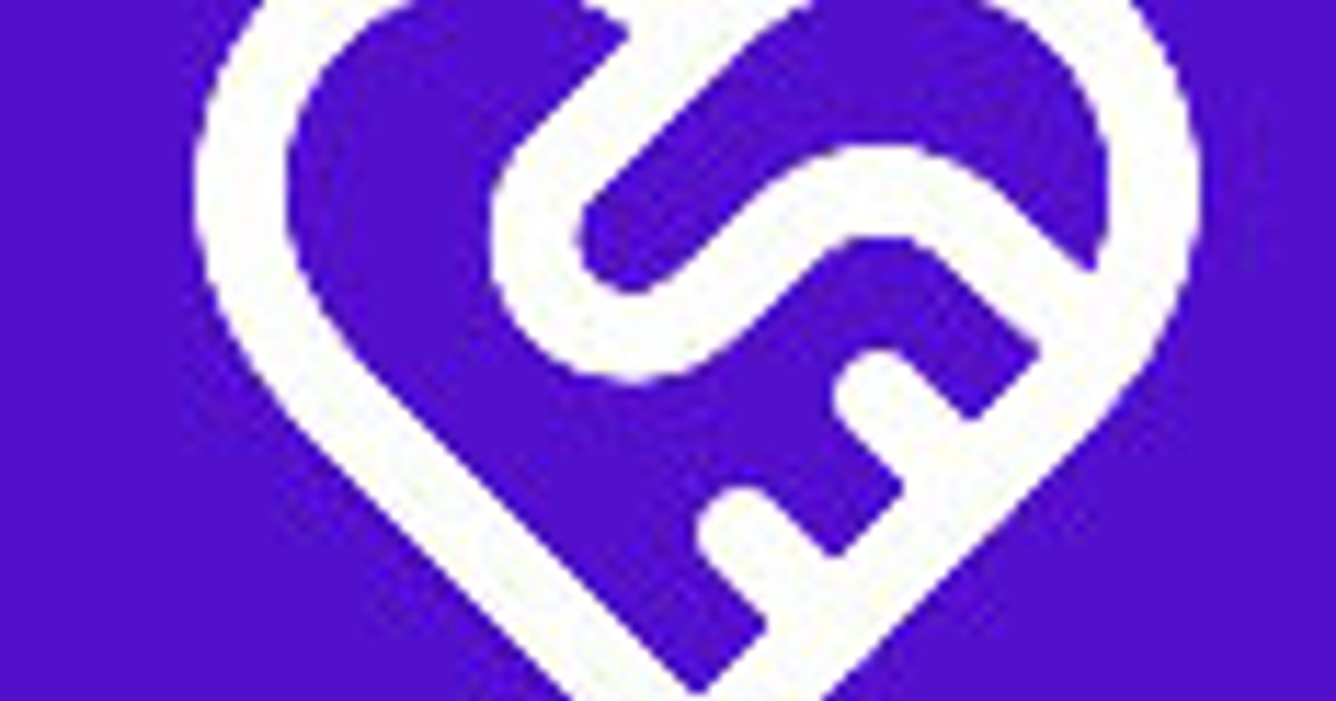 iGave website preview