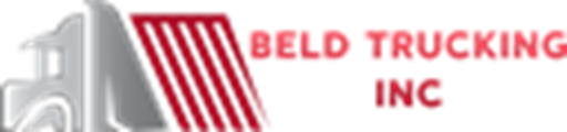 Beld Trucking Inc