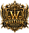 Westside Process Servers emblem