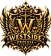 Westside Process Servers emblem