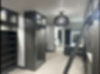 Kitchen and bathroom remodeling in Harlingen, TX by CQR Kitchen and Bath
