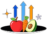 Master your Food