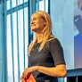 Anouk Vetter