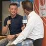 Simon Boer