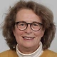 Hildegonde Mostert