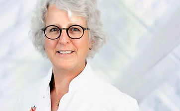 Cora Schuitema