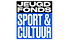 Jeugdfonds Sport & Cultuur