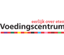 Voedingscentrum
