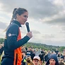 Myrthe Schoot