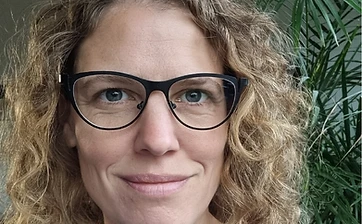 Minke Kamp