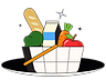 Master your Food