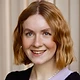 Zoë van der Heijden