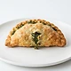 Spinach Patty