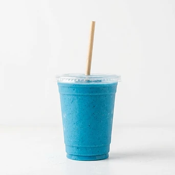 Blu Colada