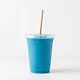 Blu Colada