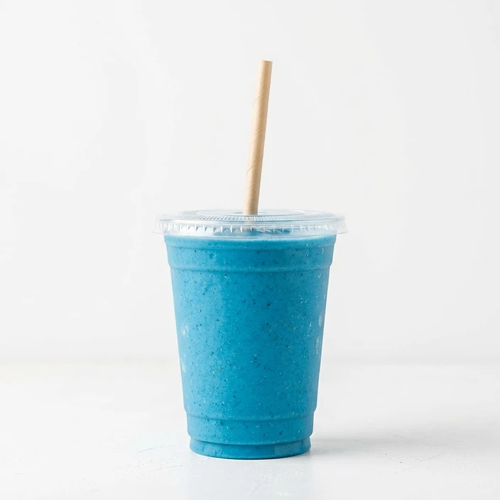 Blu Colada