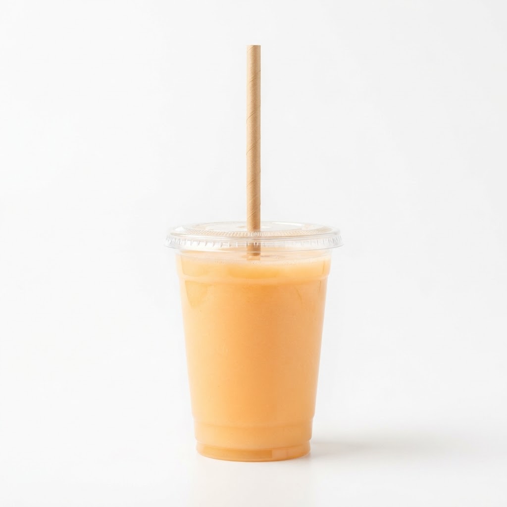 Cantaloupe