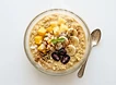 Power Porridge