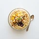 Small Power Porridge
