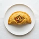 Veggie Patty