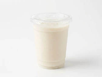 Soursop: The Caribbean Superfruit