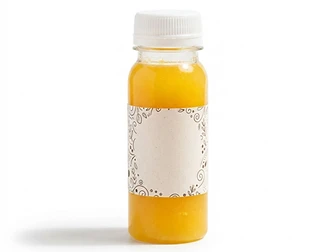 Ginger: The Caribbean Cure-All