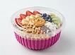 Pitaya Bowl