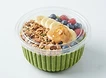 Matcha Bowl