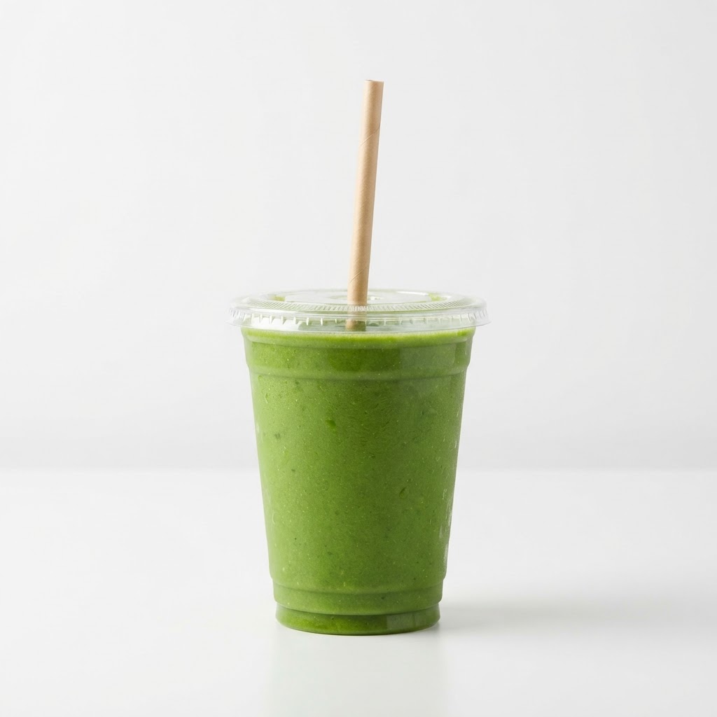 Green Breeze