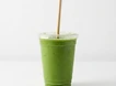 Smoothie