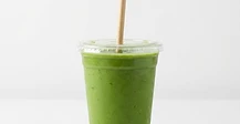 Smoothies