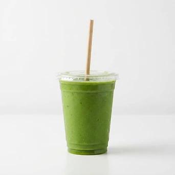 Green Breeze