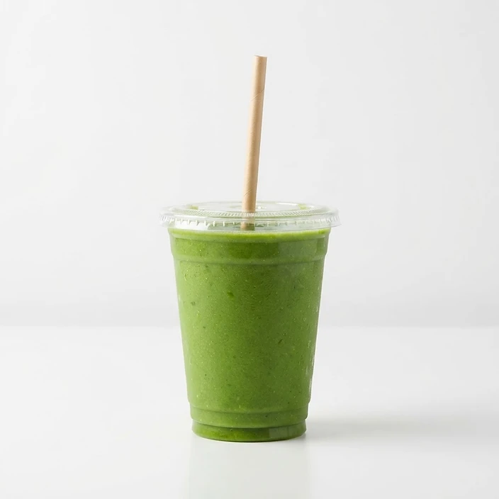 Green Breeze