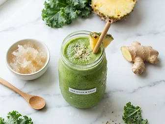 Rooted in Wellness: Growing Our Brooklyn Community Together